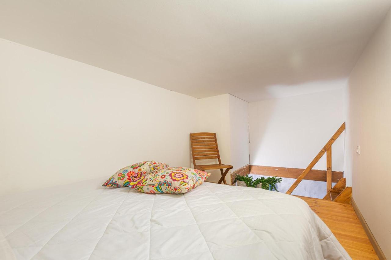 Tenuta Cavalieri Leverano Extérieur photo