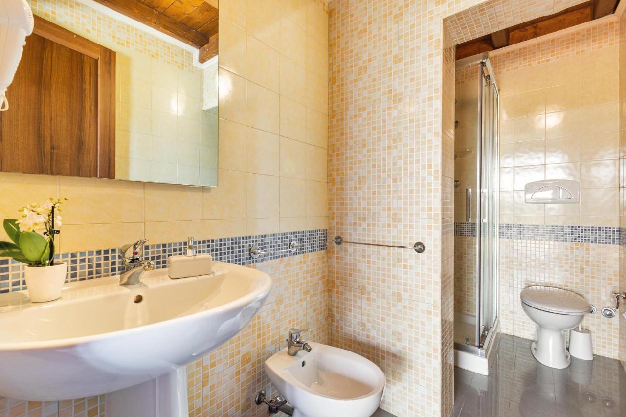 Tenuta Cavalieri Leverano Extérieur photo