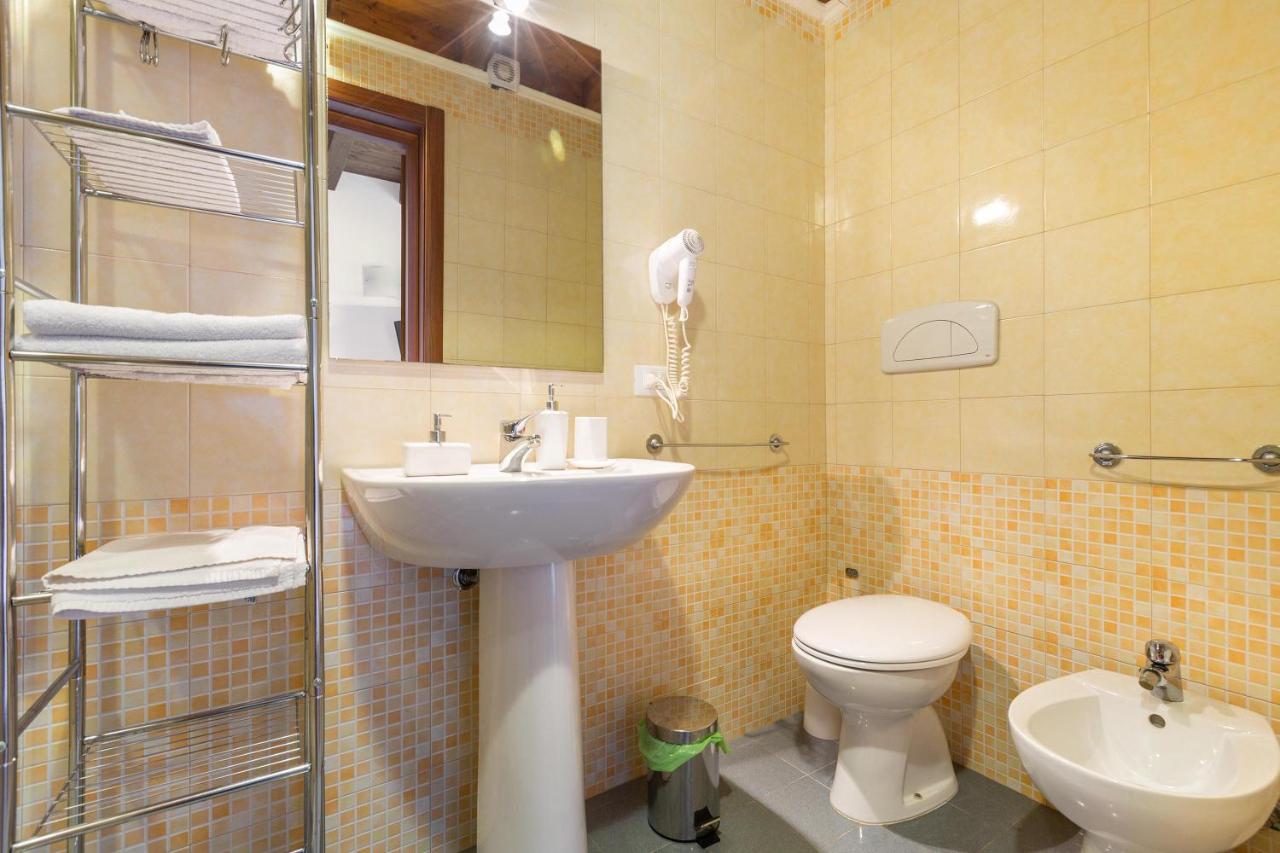 Tenuta Cavalieri Leverano Extérieur photo