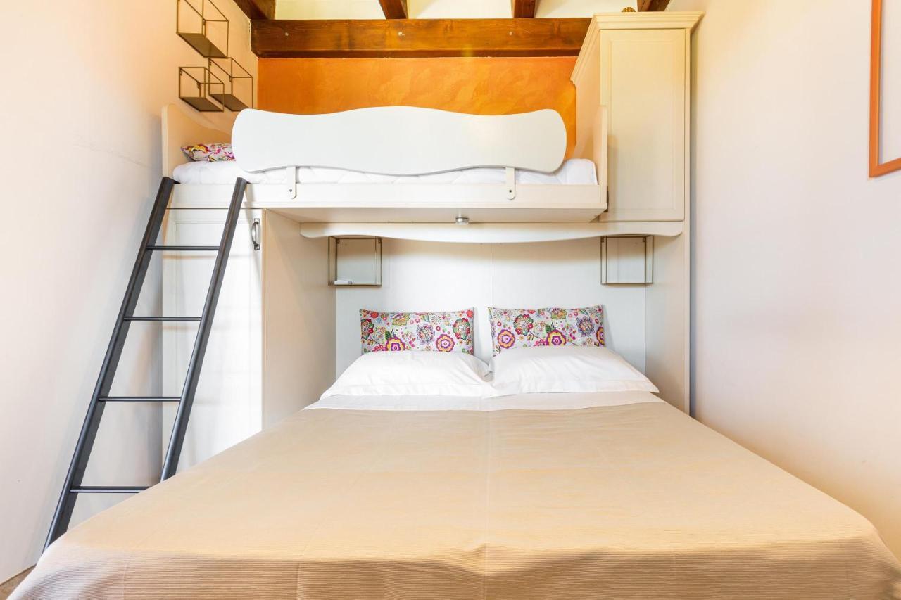 Tenuta Cavalieri Leverano Extérieur photo
